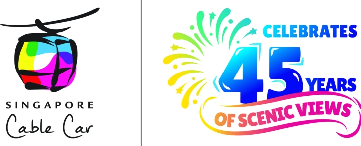 45th anniversary logo.jpg