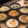 HONG KONG’S FAVOURITE NOODLES TAMJAI SAMGOR MIXIAN OPENS ITS FIRST OVERSEAS OUTLET IN SINGAPORE