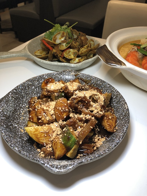 Penang Culture Restaurant Malaysian Cuisine – SO GOOD SGFOOD, LIFESTYLE