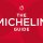 Why It Is Not A Good Thing For Michelin Guide To Award Singapore Hawker Stall Bib Gourmand